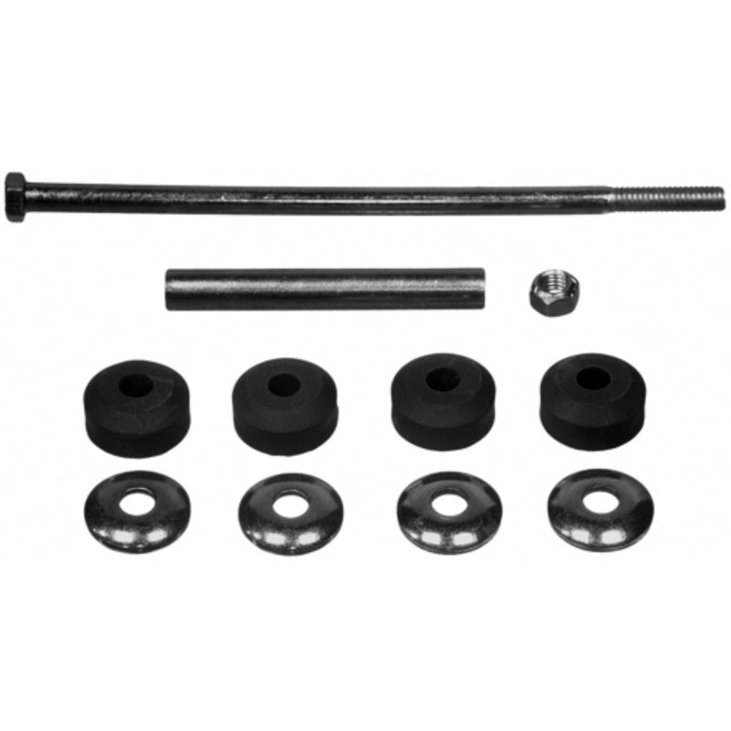 Tornillo Estabilizador Chevrolet Express 1500 1996-2002