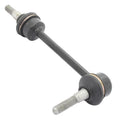 Tornillo Estabilizador Del. Ford Crown Victoria 1995-2002