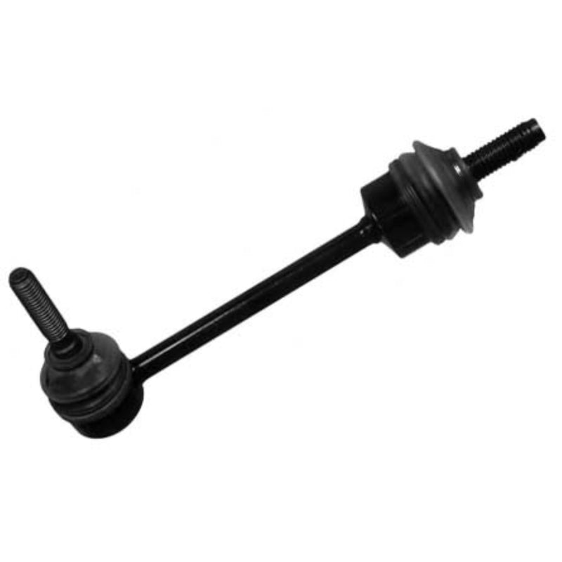 Tornillo Estabilizador Del. Ford Crown Victoria 1998-2002