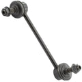 Tornillo Estabilizador Del. Izq. Ford Fusion 2006-2010