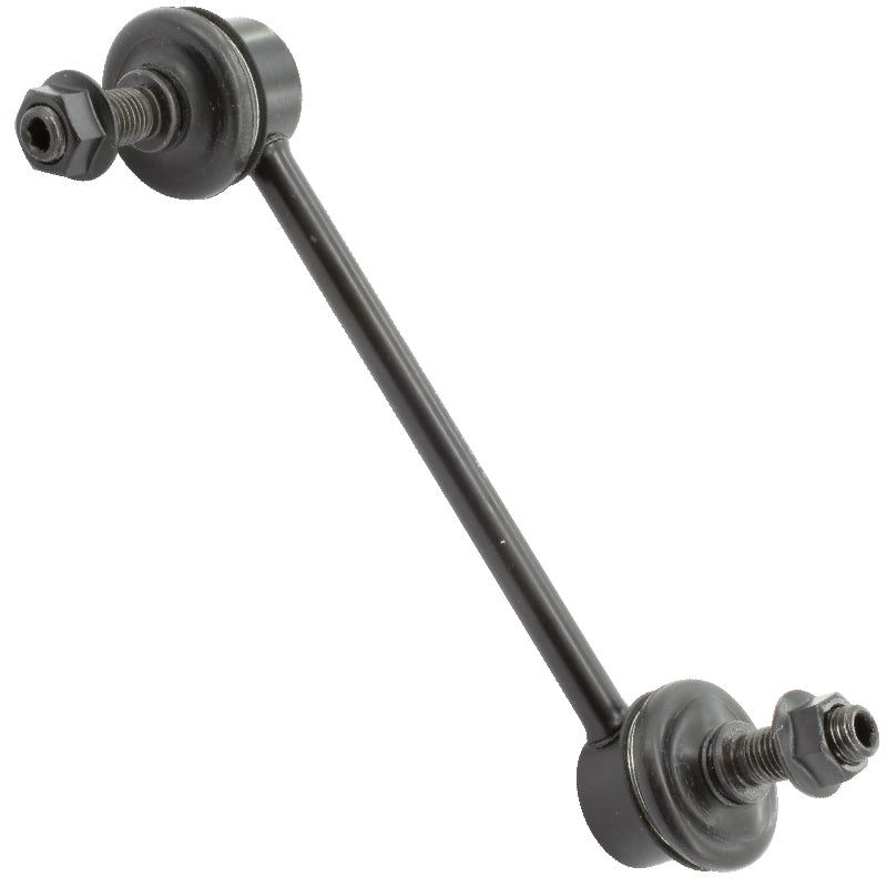 Tornillo Estabilizador Del. Izq. Ford Fusion 2006-2010