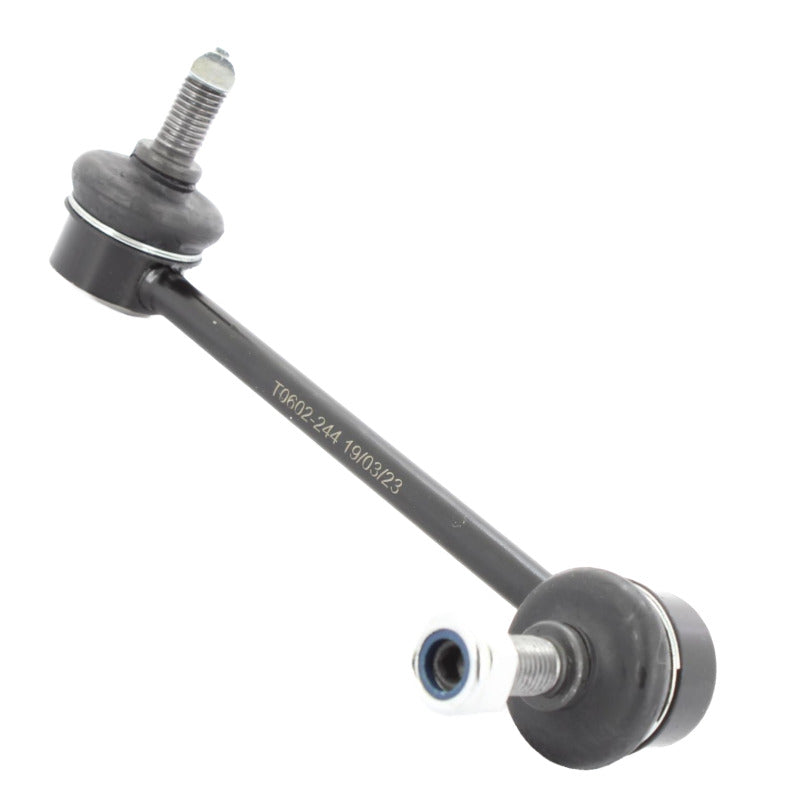 Tornillo Estabilizador Del. Der. Ford Fusion 2006-2010