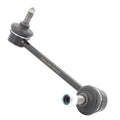 Tornillo Estabilizador Del. Der. Ford Fusion 2006-2010