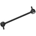 Tornillo Estabilizador Del. Ford Escape 2001-2004