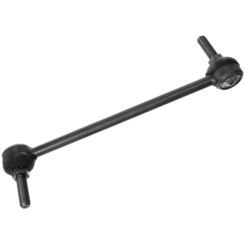 Tornillo Estabilizador Del. Ford Mustang 2005-2014
