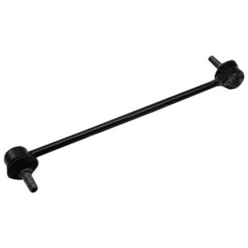 Tornillo Estabilizador Del. Ford Ka 2001-2008