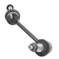 Tornillo Estabilizador Del. Ford Crown Victoria 2003-2011
