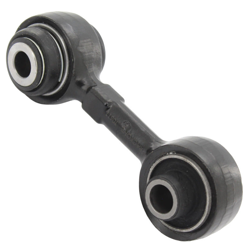 Tornillo Estabilizador Del. Ford F-250 SD 2007-2010