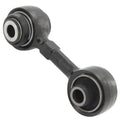Tornillo Estabilizador Del. Ford F-250 SD 2007-2010