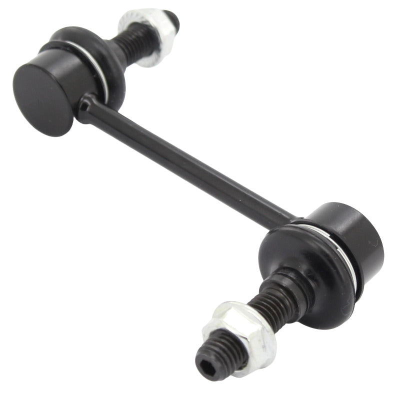 Tornillo Estabilizador Del. Ford Edge 2007-2014