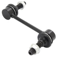 Tornillo Estabilizador Del. Ford Edge 2007-2014