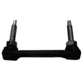 Tornillo Estabilizador Del. Ford E-150 2008-2014