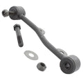 Tornillo Estabilizador Del. Ford F-250 SD 1999-1999