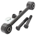 Tornillo Estabilizador Del. Ford E-150 2005-2007