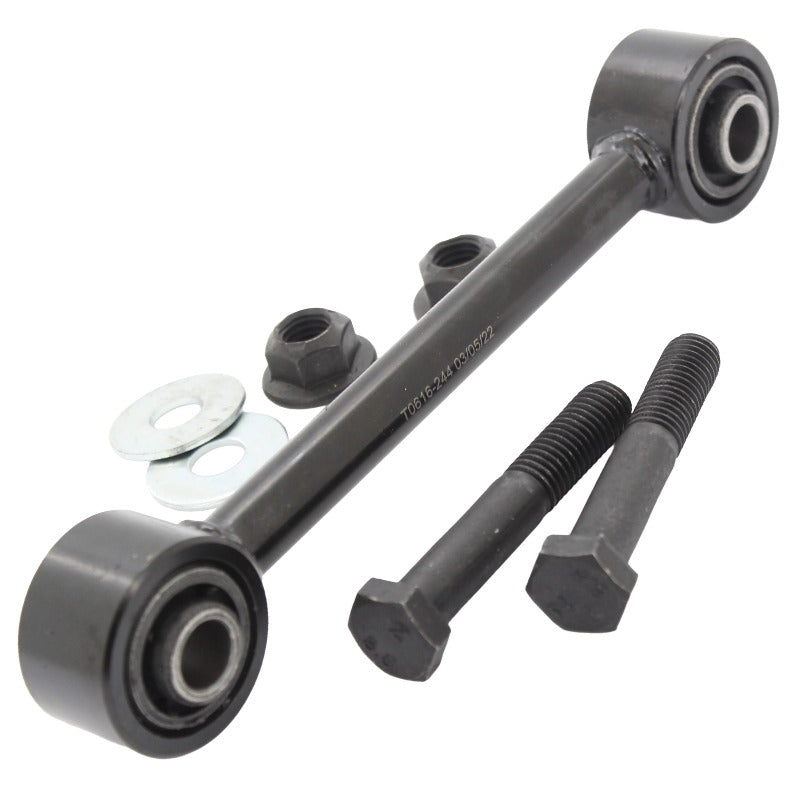 Tornillo Estabilizador Del. Ford E-150 2005-2007