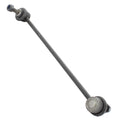 Tornillo Estabilizador Del. Ford Escape 2014-2019