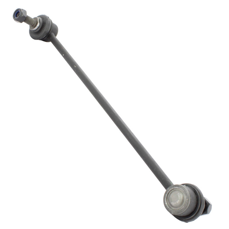 Tornillo Estabilizador Del. Ford Escape 2014-2019