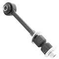 Tornillo Estabilizador Del. Ford F-250 SD 2005-2007