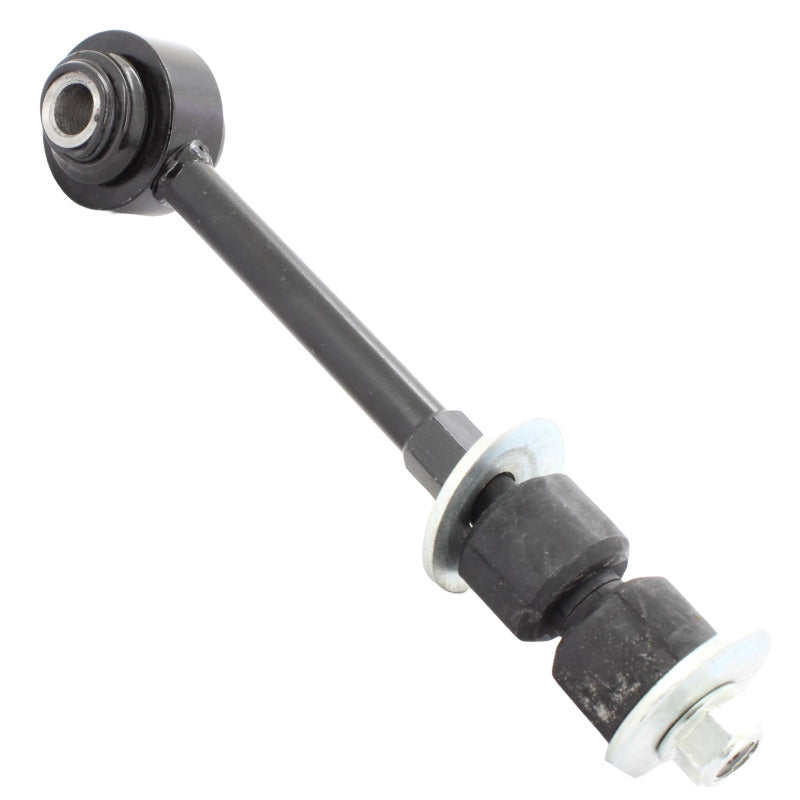 Tornillo Estabilizador Del. Ford F-250 SD 2005-2007