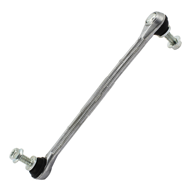 Tornillo Estabilizador Del. Ford Ecosport 2013-2021