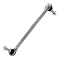 Tornillo Estabilizador Del. Ford Ecosport 2013-2021