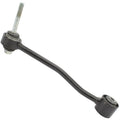 Tornillo Estabilizador Del. Izq. Ford F-250 SD 2000-2006