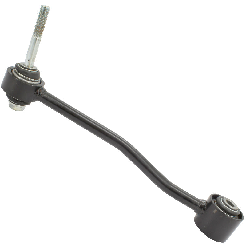 Tornillo Estabilizador Del. Izq. Ford F-250 SD 2000-2006