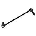 Tornillo Estabilizador Del. Izq. Ford Explorer 2011-2019