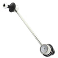 Tornillo Estabilizador Del. Izq. Ford Ranger 2013-2020