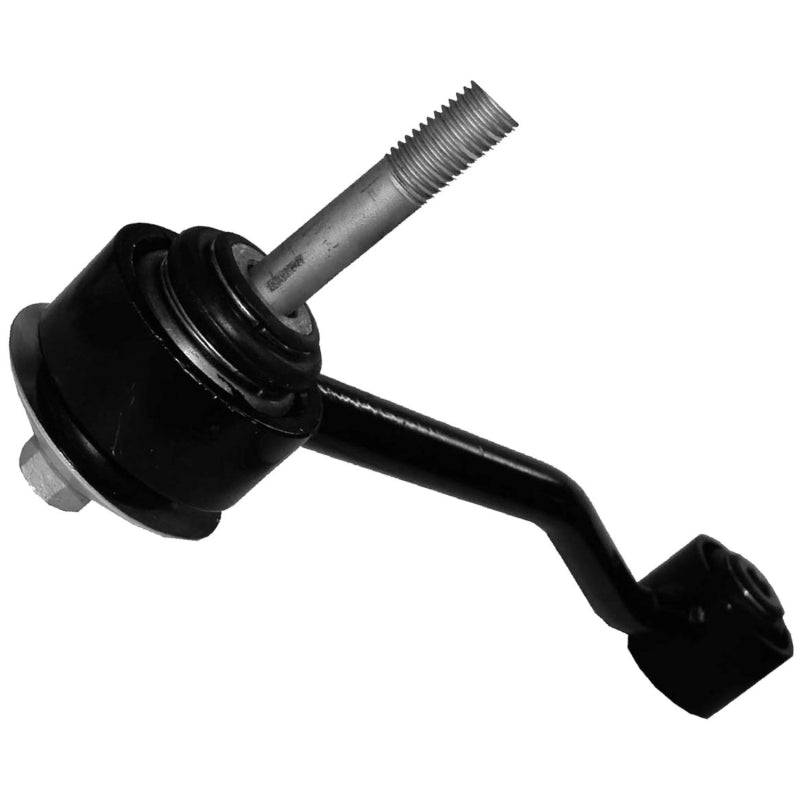 Tornillo Estabilizador Del. Der. Ford F-250 SD 2000-2006