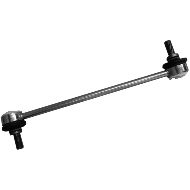 Tornillo Estabilizador Del. Der. Ford Ranger 2013-2020