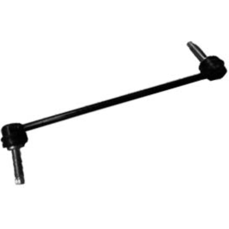 Tornillo Estabilizador Del. Der. Ford Explorer 2011-2019