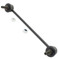 Tornillo Estabilizador Tras. Ford Mondeo 2002-2007