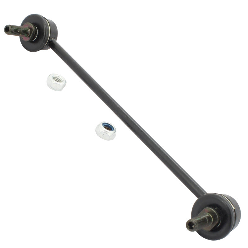 Tornillo Estabilizador Tras. Ford Mondeo 2002-2007