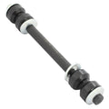 Tornillo Estabilizador Tras. Ford Explorer 2002-2005