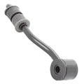 Tornillo Estabilizador Tras. Ford F-350 1985-1997