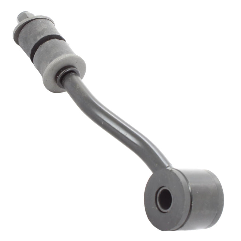 Tornillo Estabilizador Tras. Ford F-350 1985-1997