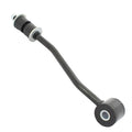 Tornillo Estabilizador Tras. Ford F-250 1980-1997