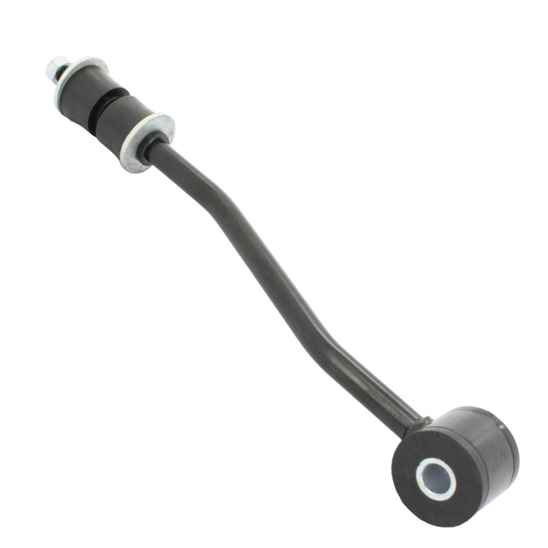 Tornillo Estabilizador Tras. Ford F-250 1980-1997
