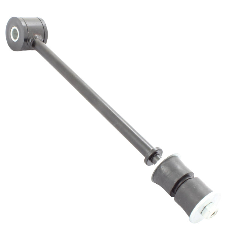 Tornillo Estabilizador Tras. Ford F-150 1980-1996