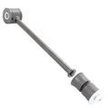 Tornillo Estabilizador Tras. Ford F-150 1980-1996