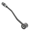 Tornillo Estabilizador Tras. Ford F-150 1980-1996