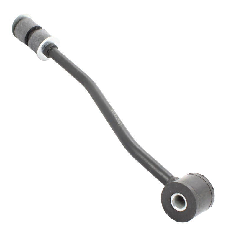 Tornillo Estabilizador Tras. Ford F-150 1980-1996