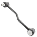 Tornillo Estabilizador Tras. Ford F-450 SD 1999-2011