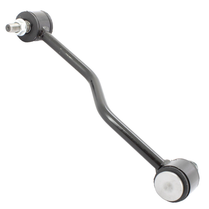 Tornillo Estabilizador Tras. Ford F-450 SD 1999-2011