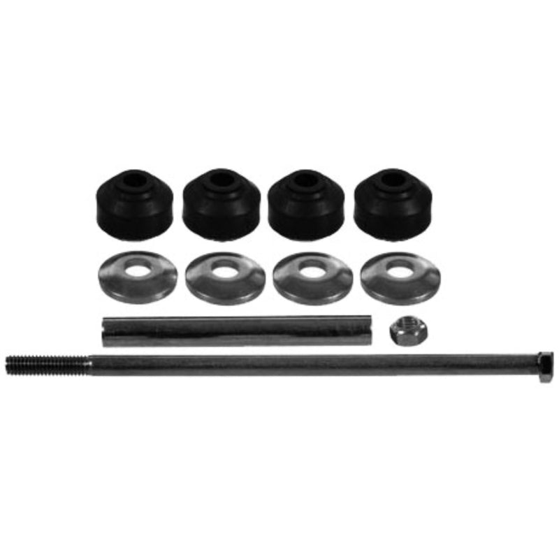 Tornillo Estabilizador Tras. Ford Explorer 2006-2010