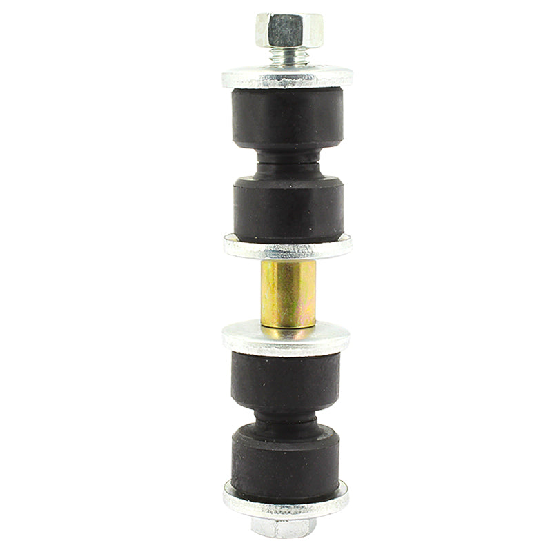 Tornillo Estabilizador Tras. Ford Focus 2000-2011