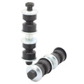 Tornillo Estabilizador Tras. Ford Focus 2000-2011