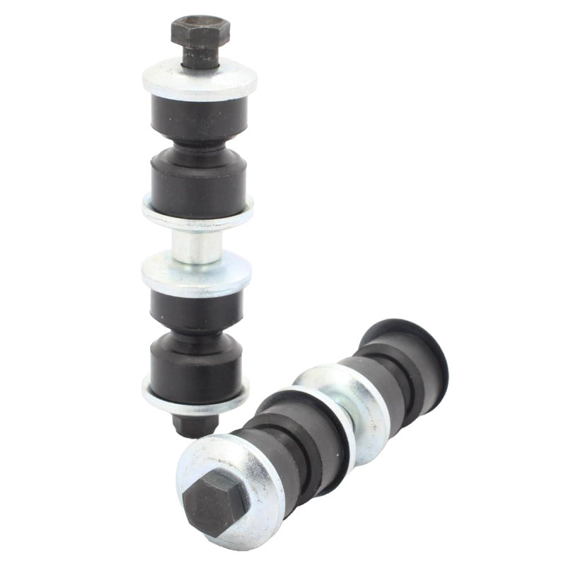 Tornillo Estabilizador Tras. Ford Focus 2000-2011
