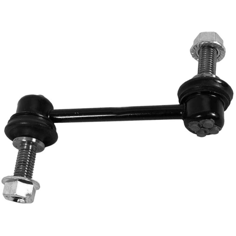 Tornillo Estabilizador Tras. Ford Edge 2007-2014
